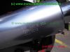 Kawasaki_ZZR600E_silber-blau_Glitter_Typ_ZX600E_–_Technik_wie_ZZ-R_600_D_E_ZX600D-72.jpg