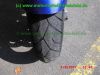 Kawasaki_ZZR600E_silber-blau_Glitter_Typ_ZX600E_–_Technik_wie_ZZ-R_600_D_E_ZX600D-74.jpg