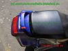 Kawasaki_ZZR600E_silber-blau_Glitter_Typ_ZX600E_–_Technik_wie_ZZ-R_600_D_E_ZX600D-76.jpg