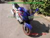 Kawasaki_ZZR600E_silber-blau_Glitter_Typ_ZX600E_–_Technik_wie_ZZ-R_600_D_E_ZX600D-83.jpg