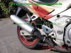 Kawasaki_ZZR600E_silber-blau_Glitter_Typ_ZX600E_–_Technik_wie_ZZ-R_600_D_E_ZX600D-91.jpg