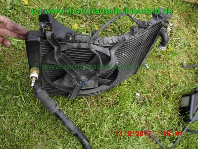 Kawasaki_ZX-9R_Ninja_ZX900E_schwarz_zerlegt_Restteile_Motor_engine_-_Teile_Ersatzteile_parts_spares_spare-parts_ricambi_wie_ZX9R_ZX900_C_D_F-103.jpg