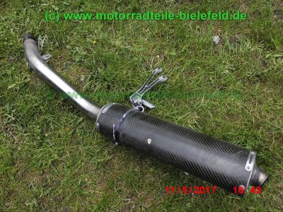 Kawasaki_ZX-9R_Ninja_ZX900E_schwarz_zerlegt_Restteile_Motor_engine_-_Teile_Ersatzteile_parts_spares_spare-parts_ricambi_wie_ZX9R_ZX900_C_D_F-118.jpg