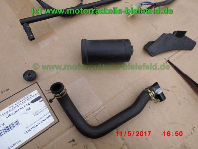 Kawasaki_ZX-9R_Ninja_ZX900E_schwarz_zerlegt_Restteile_Motor_engine_-_Teile_Ersatzteile_parts_spares_spare-parts_ricambi_wie_ZX9R_ZX900_C_D_F-162.jpg