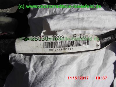 Kawasaki_ZX-9R_Ninja_ZX900E_schwarz_zerlegt_Restteile_Motor_engine_-_Teile_Ersatzteile_parts_spares_spare-parts_ricambi_wie_ZX9R_ZX900_C_D_F-32.jpg