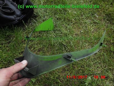 Kawasaki_ZX-9R_Ninja_ZX900E_schwarz_zerlegt_Restteile_Motor_engine_-_Teile_Ersatzteile_parts_spares_spare-parts_ricambi_wie_ZX9R_ZX900_C_D_F-60.jpg