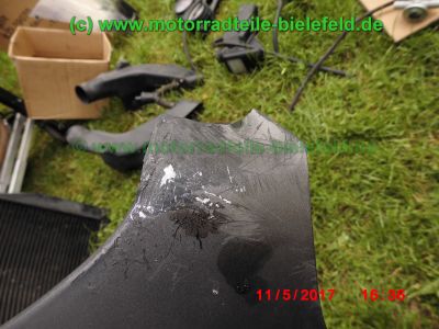 Kawasaki_ZX-9R_Ninja_ZX900E_schwarz_zerlegt_Restteile_Motor_engine_-_Teile_Ersatzteile_parts_spares_spare-parts_ricambi_wie_ZX9R_ZX900_C_D_F-66.jpg