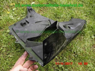Kawasaki_ZX-9R_Ninja_ZX900E_schwarz_zerlegt_Restteile_Motor_engine_-_Teile_Ersatzteile_parts_spares_spare-parts_ricambi_wie_ZX9R_ZX900_C_D_F-79.jpg