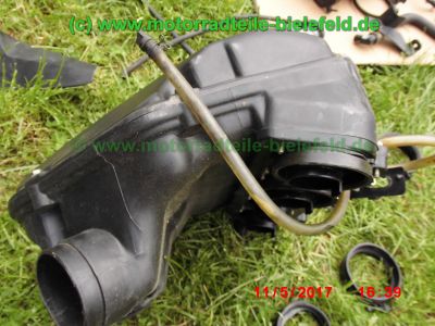 Kawasaki_ZX-9R_Ninja_ZX900E_schwarz_zerlegt_Restteile_Motor_engine_-_Teile_Ersatzteile_parts_spares_spare-parts_ricambi_wie_ZX9R_ZX900_C_D_F-87.jpg