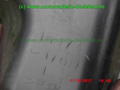 Kawasaki_ZX-9R_Ninja_ZX900E_schwarz_zerlegt_Restteile_Motor_engine_-_Teile_Ersatzteile_parts_spares_spare-parts_ricambi_wie_ZX9R_ZX900_C_D_F-94.jpg