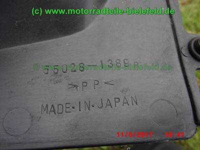 Kawasaki_ZX-9R_Ninja_ZX900E_schwarz_zerlegt_Restteile_Motor_engine_-_Teile_Ersatzteile_parts_spares_spare-parts_ricambi_wie_ZX9R_ZX900_C_D_F-99.jpg