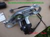 Kawasaki_ZX-9R_Ninja_ZX900E_schwarz_zerlegt_Restteile_Motor_engine_-_Teile_Ersatzteile_parts_spares_spare-parts_ricambi_wie_ZX9R_ZX900_C_D_F-148.jpg