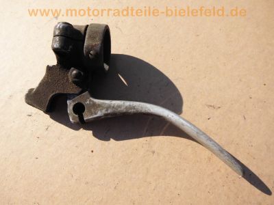 Oldtimer_Veteranen_Karton_1_-_Hebel_Griffe_Kleinteile_101.jpg