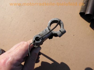 Oldtimer_Veteranen_Karton_1_-_Hebel_Griffe_Kleinteile_126.jpg