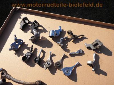 Oldtimer_Veteranen_Karton_1_-_Hebel_Griffe_Kleinteile_129.jpg