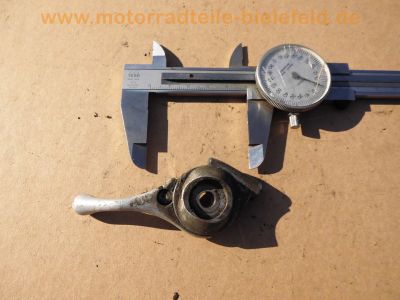 Oldtimer_Veteranen_Karton_1_-_Hebel_Griffe_Kleinteile_146.jpg