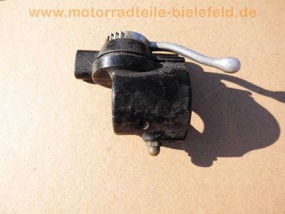 Oldtimer_Veteranen_Karton_1_-_Hebel_Griffe_Kleinteile_15.jpg