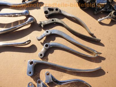Oldtimer_Veteranen_Karton_1_-_Hebel_Griffe_Kleinteile_191.jpg