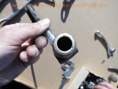 Oldtimer_Veteranen_Karton_1_-_Hebel_Griffe_Kleinteile_235.jpg