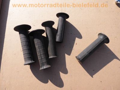Oldtimer_Veteranen_Karton_1_-_Hebel_Griffe_Kleinteile_261.jpg