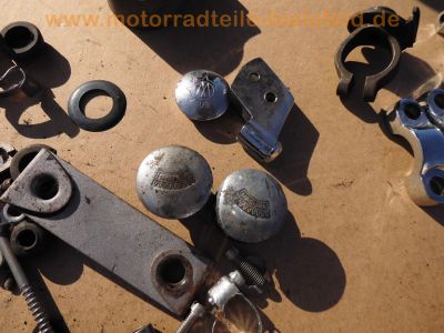 Oldtimer_Veteranen_Karton_1_-_Hebel_Griffe_Kleinteile_274.jpg