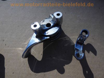 Oldtimer_Veteranen_Karton_1_-_Hebel_Griffe_Kleinteile_314.jpg