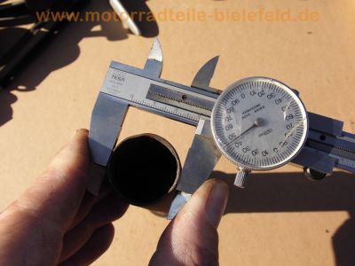 Oldtimer_Veteranen_Karton_1_-_Hebel_Griffe_Kleinteile_36.jpg