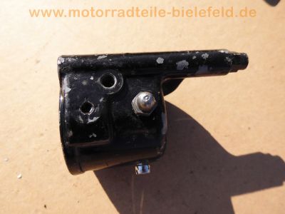 Oldtimer_Veteranen_Karton_1_-_Hebel_Griffe_Kleinteile_50.jpg