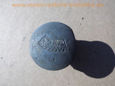 Oldtimer_Veteranen_Karton_1_-_Hebel_Griffe_Kleinteile_59.jpg
