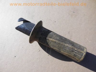 Oldtimer_Veteranen_Karton_1_-_Hebel_Griffe_Kleinteile_74.jpg