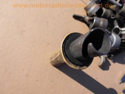 Oldtimer_Veteranen_Karton_1_-_Hebel_Griffe_Kleinteile_76.jpg
