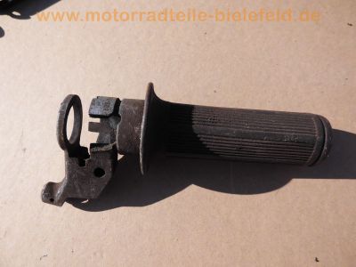 Oldtimer_Veteranen_Karton_1_-_Hebel_Griffe_Kleinteile_9.jpg
