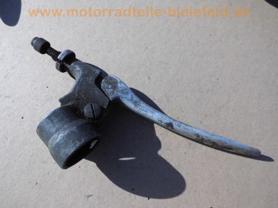 Oldtimer_Veteranen_Karton_1_-_Hebel_Griffe_Kleinteile_94.jpg