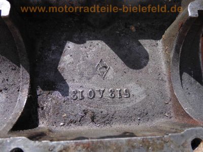 Zündapp_K500_Oldtimer_Veteran_Motor-_und__Getriebe-Ersatzteile_engine_spare-parts_-_no_K800_KS500_KS600_KS601_88.jpg