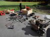 Zündapp_K500_Oldtimer_Veteran_Motor-_und__Getriebe-Ersatzteile_engine_spare-parts_-_no_K800_KS500_KS600_KS601_26.jpg