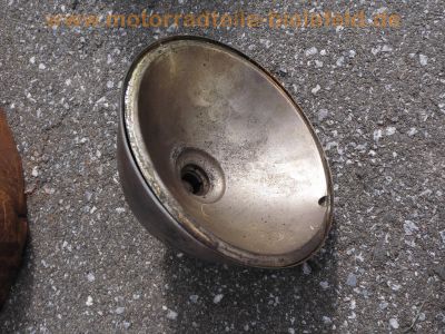 Oldtimer_Veteranen_Lampen-Tachos_Scheinwerfer_headlights_lamps_19.jpg