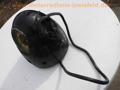 Oldtimer_Veteranen_Lampen-Tachos_Scheinwerfer_headlights_lamps_50.jpg