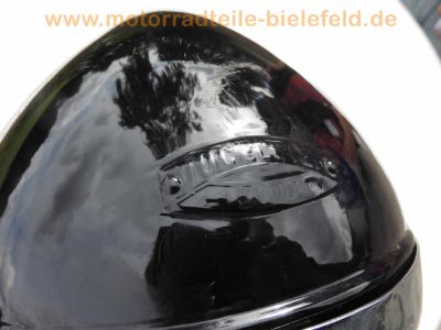 Oldtimer_Veteranen_Lampen-Tachos_Scheinwerfer_headlights_lamps_64.jpg