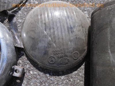 Oldtimer_Veteranen_Lampen-Tachos_Scheinwerfer_headlights_lamps_79.jpg