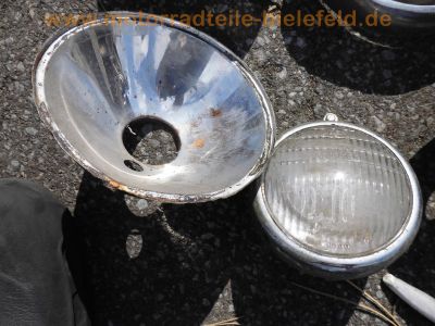 Oldtimer_Veteranen_Lampen-Tachos_Scheinwerfer_headlights_lamps_82.jpg