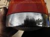 Oldtimer_Veteranen_Lampen-Tachos_Scheinwerfer_headlights_lamps_75.jpg