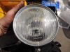 Oldtimer_Veteranen_Lampen-Tachos_Scheinwerfer_headlights_lamps_76.jpg