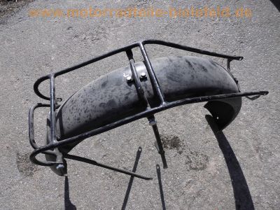 Oldtimer_Veteranen_Rahmen_Gabel_Fender_Kotflügel_Anbauteile_13.jpg