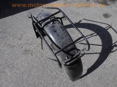 Oldtimer_Veteranen_Rahmen_Gabel_Fender_Kotflügel_Anbauteile_15.jpg