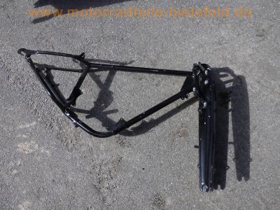 Oldtimer_Veteranen_Rahmen_Gabel_Fender_Kotflügel_Anbauteile_34.jpg