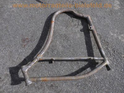 Oldtimer_Veteranen_Rahmen_Gabel_Fender_Kotflügel_Anbauteile_38.jpg