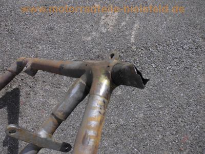 Oldtimer_Veteranen_Rahmen_Gabel_Fender_Kotflügel_Anbauteile_39.jpg