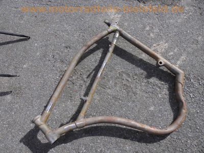 Oldtimer_Veteranen_Rahmen_Gabel_Fender_Kotflügel_Anbauteile_40.jpg