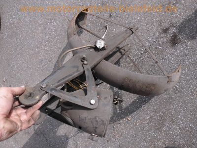 Oldtimer_Veteranen_Rahmen_Gabel_Fender_Kotflügel_Anbauteile_55.jpg