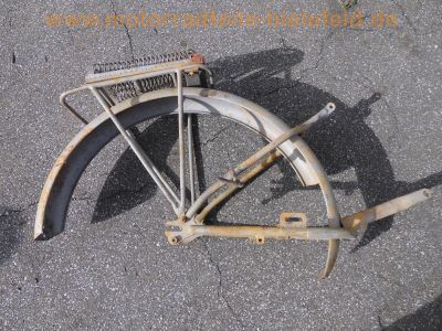 Oldtimer_Veteranen_Rahmen_Gabel_Fender_Kotflügel_Anbauteile_63.jpg